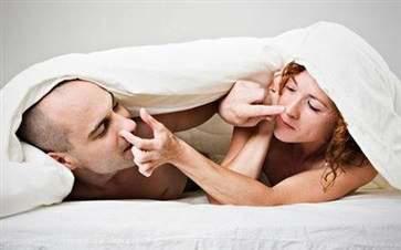 如何延长啪啪的时间?掌握这8个技巧就够了