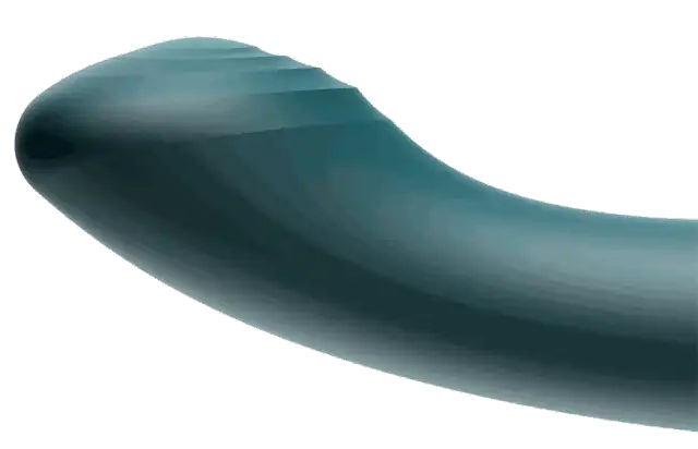 专为女性G点高潮设计的用品