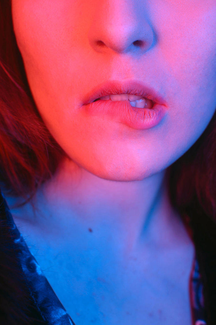 交友软件把妹须知：调情好工具，只要方法对