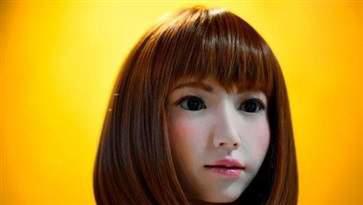 实体娃娃和真人有什么区别？实体娃娃有哪些不同类型?