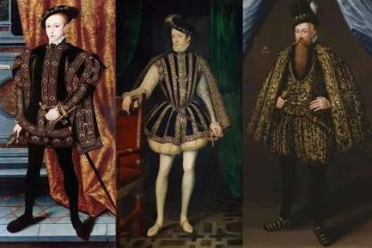 女人穿丝袜，为什么会变得充满诱惑