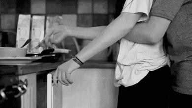 不在床上同房还能在哪里