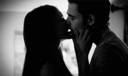 性生活也要挑时间!这几种情况千万别急着啪