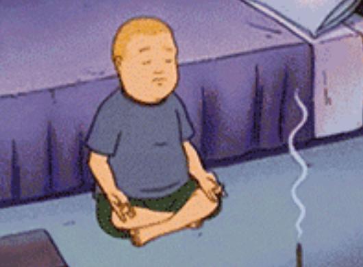 女生也有贤者模式吗?如何缓解贤者时间的消极情绪