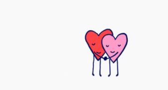 为什么人在春天更容易发情