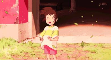 当我直接问我的父母:你们还有性生活吗?