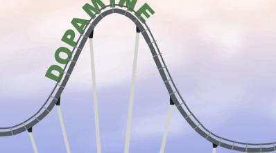 女友被啪哭，是因为太愉悦了吗