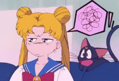 和解式性爱的正确打开方式