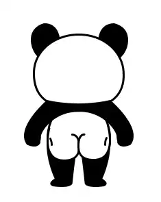 进了闺蜜的提肛群,真的太刺激了