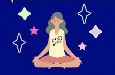 女生胸部太大怎么办?胸大的秘密