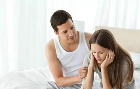 没有生育能力瞒着结婚,可老婆怀孕了怎么办