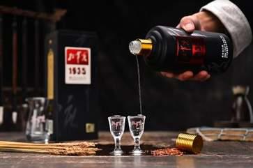喝酒助性是真的吗?这才是提高兴致的正确做法