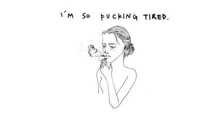 初夜过后,男女都在想什么