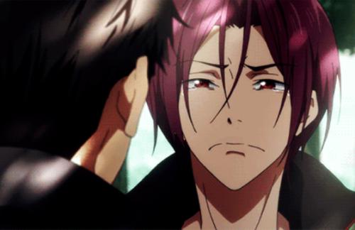 丁丁不用会变小?什么情况丁丁会萎缩