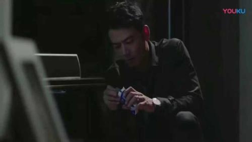 发现老公吃枸橼酸西地那非片,是对我没兴趣了