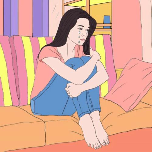 有女友的男人，为什么要偷偷自慰