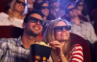 女生最想被男朋友怎样调戏