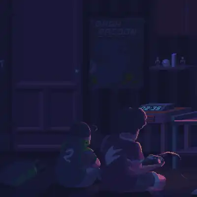 26岁,我没了性欲