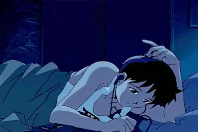 26岁,我没了性欲