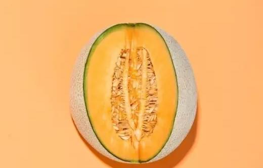 男人的谎言:我就蹭蹭不进去,戴套我射不了