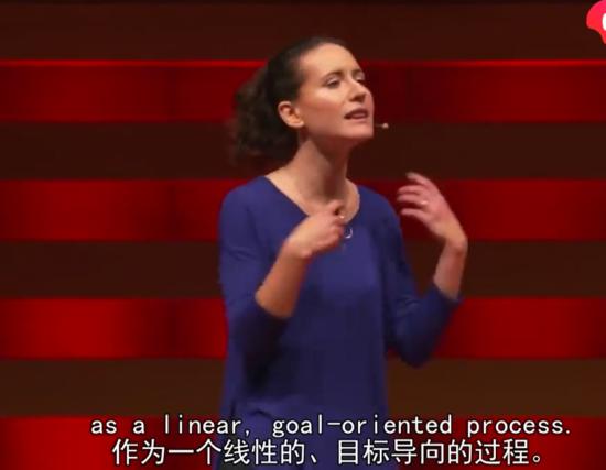 女人的性究竟有什么不同