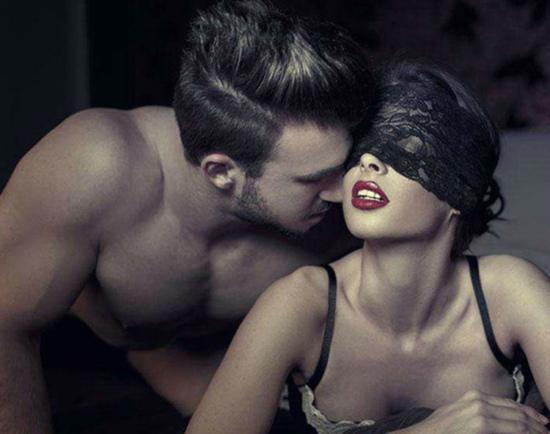 他看了,把你摁在床上污段子