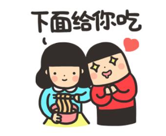 对于口爱这件事，男生的真正想法竟然是...