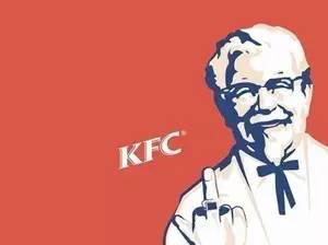 多少人希望第一次约会就啪啪啪