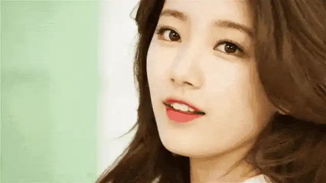 女生自慰有危害吗?别被“性学大师”骗了