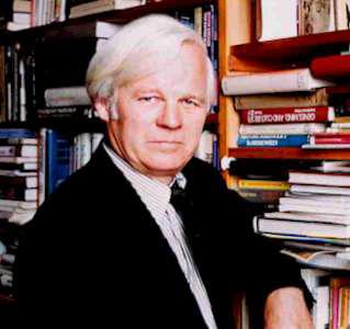 中国男生的丁丁合格指数到底是多少