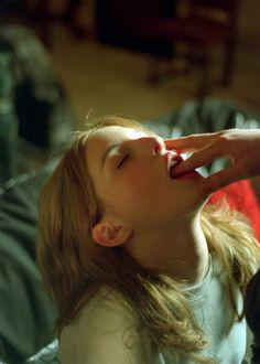 欲罢不能!12星座男的调情技巧