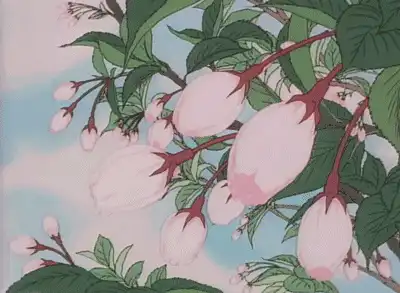 男生戴T和不戴差别到底多大？