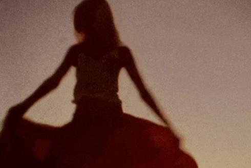 私处软糖,吃了能让下面变香甜