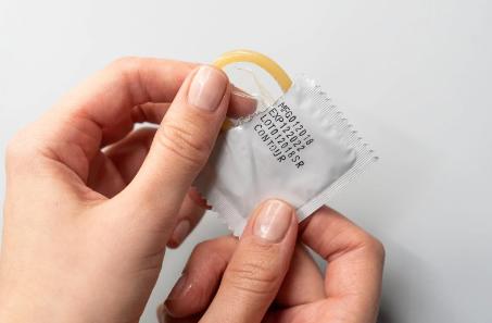 如何戴好避孕套?安全套有哪些种类呢