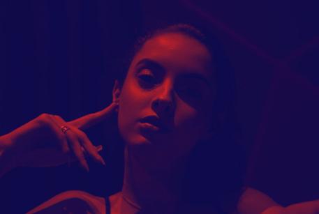 第一次性生活要注意哪些,你想知道的都在这