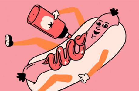 勃起硬度不够好,吃伟哥有用吗