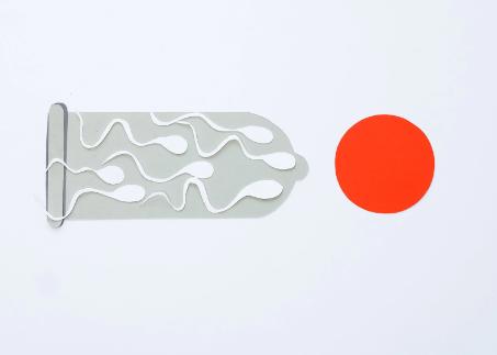 如何才能知道自己排卵了?你的身体会告诉你