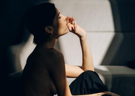 男性性功能跟蛋蛋大小有关?蛋蛋越大性功能越强