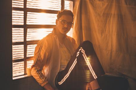 男人胡子长得越快性能力越强?真相是...