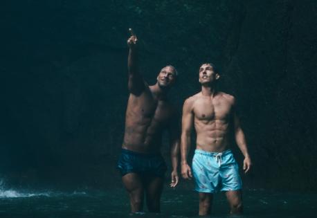 男人的3个两性知识,99%的女性不知道