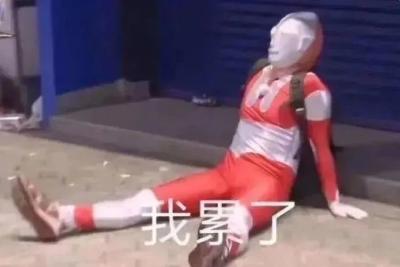 长期没有性生活身体会发生怎样的变化