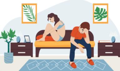 为什么女生总喜欢大叔?是恋父情结吗