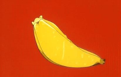 丁丁长度对女生来说重要吗?太大的烦恼你不懂……