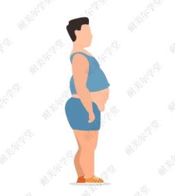 禁欲太久的男人,性功能会发生哪些变化