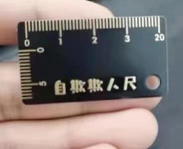 禁欲太久的男人,性功能会发生哪些变化