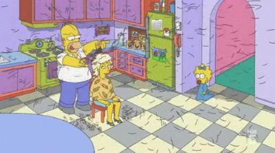 这个隐私部位的毛，到底能不能刮掉