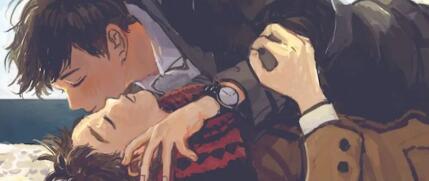 男生练腿可以提高性功能吗