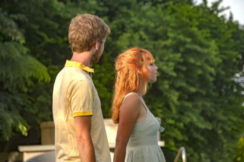 自慰算性生活吗?自慰和性生活有什么区别