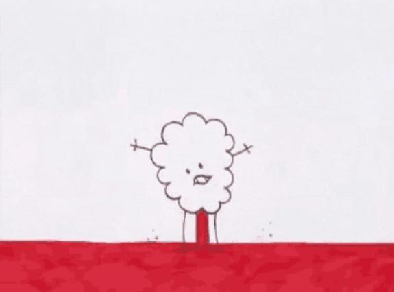 经期可以爱爱吗?对女生有哪些影响