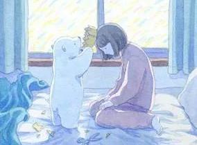 私处痒痒的,我是不是得了什么病啊